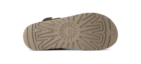 UGG - Womens Goldenstar Clog