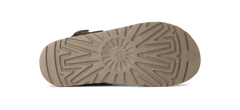 UGG - Goldenstar Clog