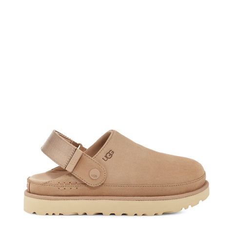 UGG - Womens Goldenstar Clog
