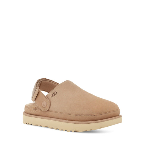 UGG - Womens Goldenstar Clog