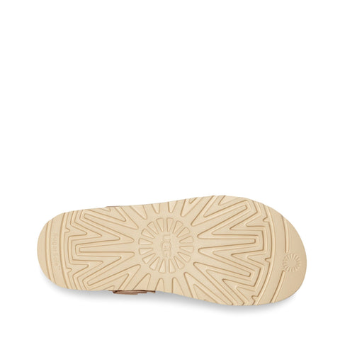 UGG - Womens Goldenstar Clog