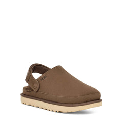 UGG - Goldenstar Clog