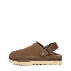 UGG - Goldenstar Clog