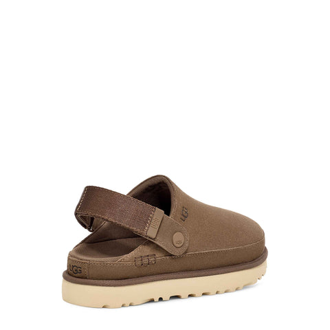 UGG - Womens Goldenstar Clog