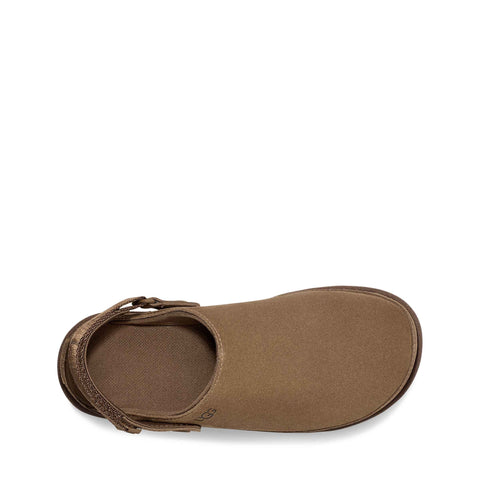 UGG - Womens Goldenstar Clog