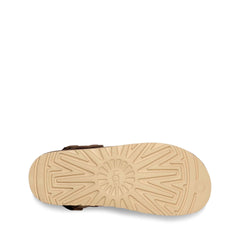 UGG - Goldenstar Clog