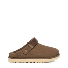 UGG - Goldenstar Clog