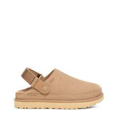 UGG - Goldenstar Clog