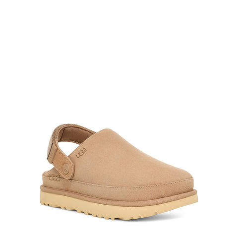 UGG - Womens Goldenstar Clog