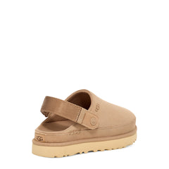 UGG - Goldenstar Clog