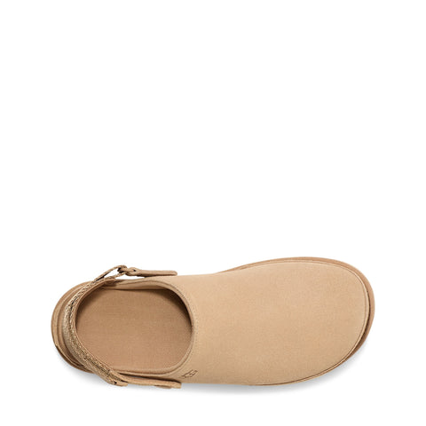 UGG - Womens Goldenstar Clog