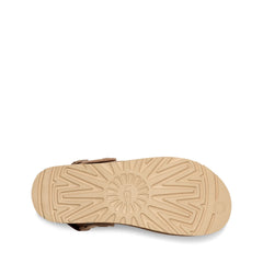 UGG - Goldenstar Clog