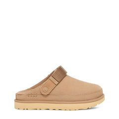 UGG - Goldenstar Clog