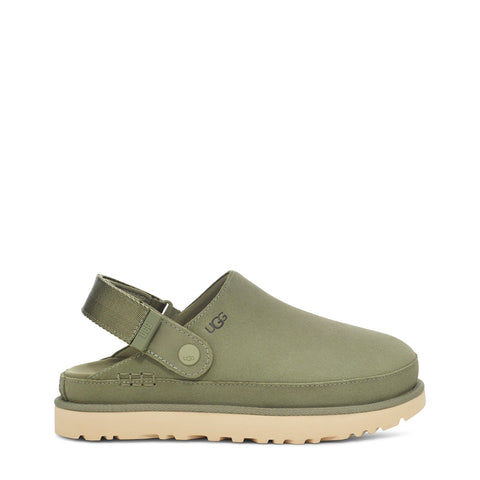 UGG - Womens Goldenstar Clog