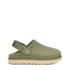 UGG - Goldenstar Clog