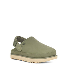 UGG - Goldenstar Clog