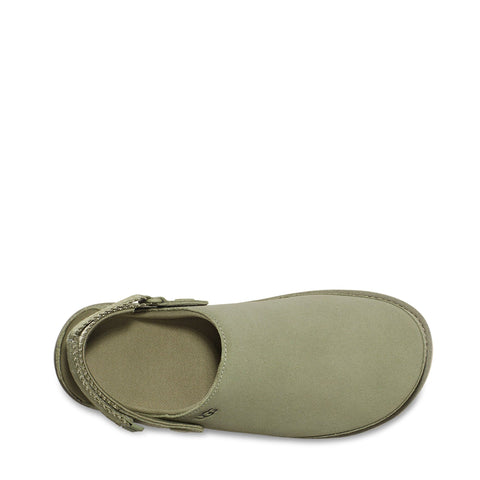 UGG - Womens Goldenstar Clog