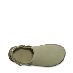 UGG - Goldenstar Clog