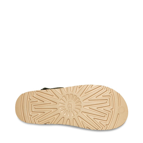 UGG - Womens Goldenstar Clog