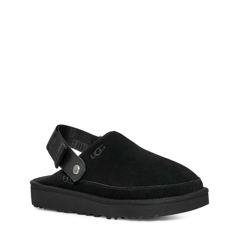 UGG - Mens Goldencoast Clog Slipper