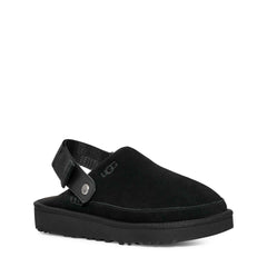 UGG - Mens Goldencoast Clog