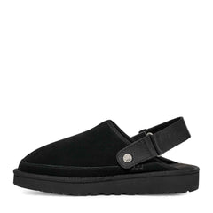 UGG - Mens Goldencoast Clog