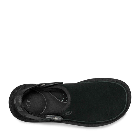 UGG - Mens Goldencoast Clog Slipper