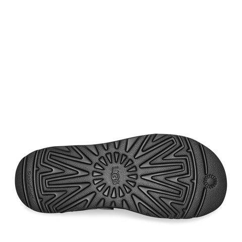 UGG - Mens Goldencoast Clog Slipper