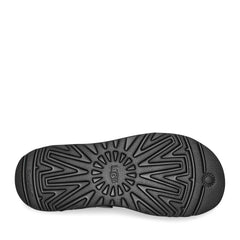 UGG - Mens Goldencoast Clog