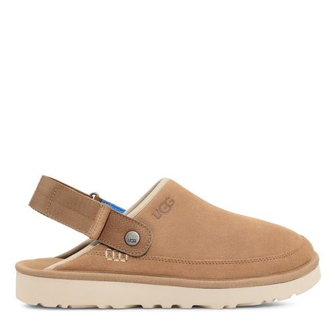 UGG - Mens Goldencoast Clog Slipper