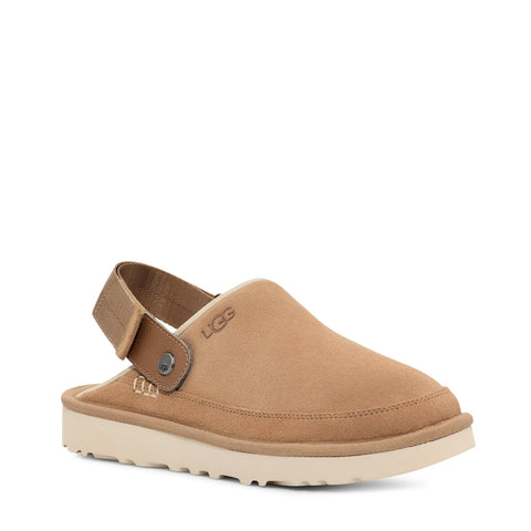UGG - Mens Goldencoast Clog Slipper