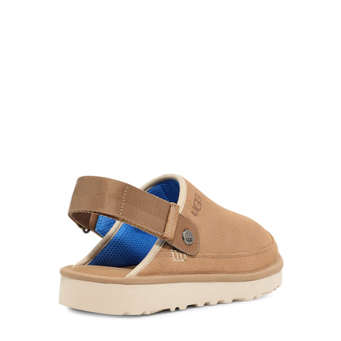 UGG - Mens Goldencoast Clog Slipper