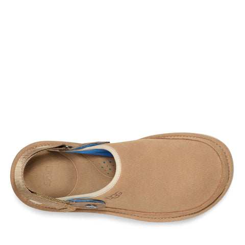 UGG - Mens Goldencoast Clog Slipper