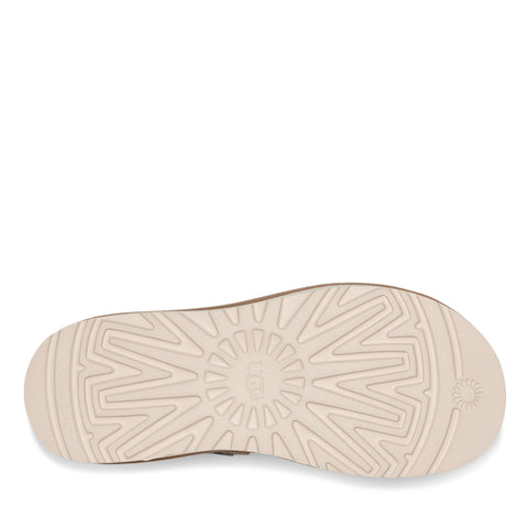 UGG - Mens Goldencoast Clog Slipper