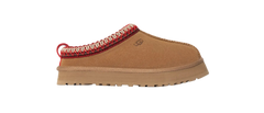 UGG - Kids Tazz