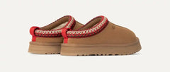 UGG - Young ladies Tazz