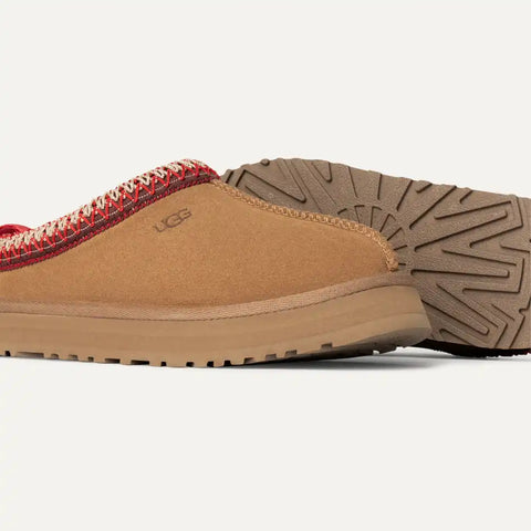 UGG - Kids Tazz Slipper