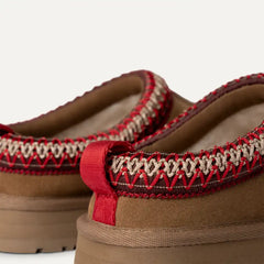 UGG - Kids Tazz