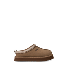 UGG - Young ladies Tazz