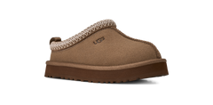 UGG - Young ladies Tazz