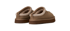 UGG - Kids Tazz