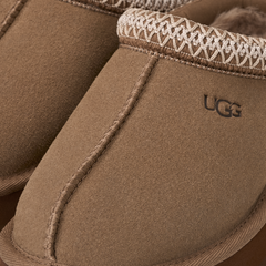 UGG - Kids Tazz
