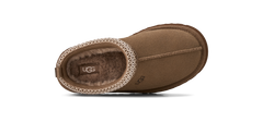 UGG - Young ladies Tazz