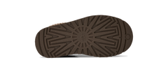 UGG - Young ladies Tazz