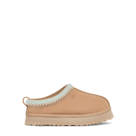 UGG - Kids Tazz Slipper