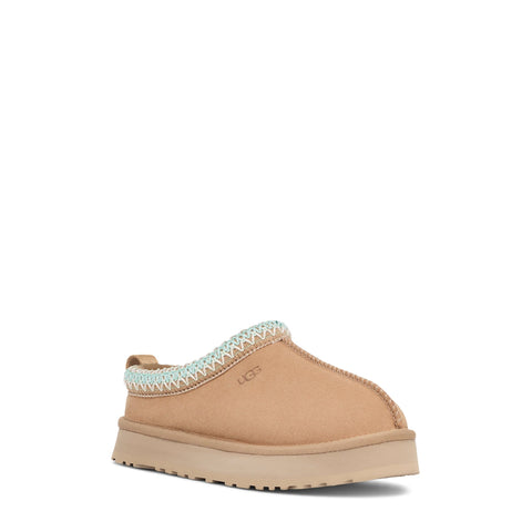 UGG - Kids Tazz Slipper