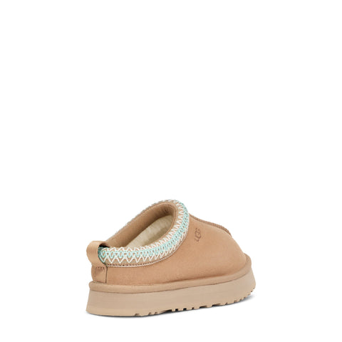 UGG - Kids Tazz Slipper