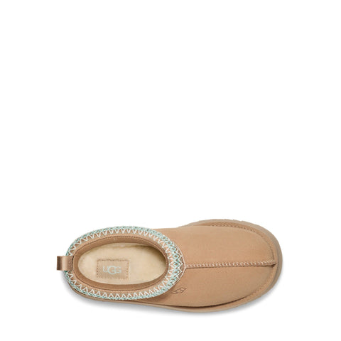 UGG - Kids Tazz Slipper