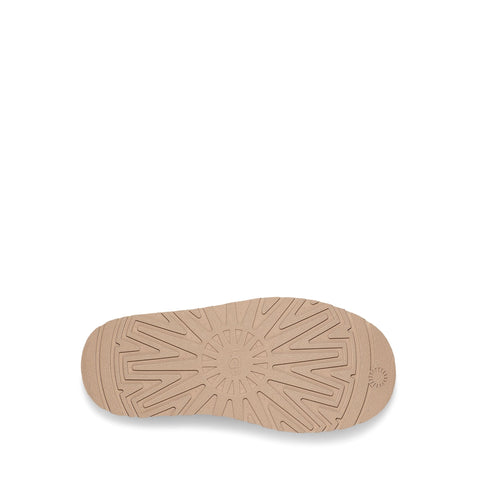 UGG - Kids Tazz Slipper