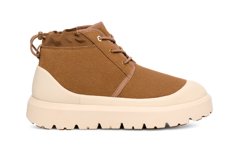 UGG - Men's Neumel Weather Hybrid